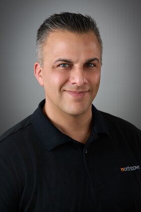 Staff member Jason Cholnik from ID_3f74ef562d1b