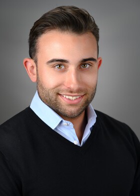 Staff member Scotty Zenosky from ID_3f74ef562d1b