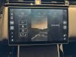 2026 Land Rover Range Rover Velar Belgravia Edition Range Rover Velar Belgravia Edition