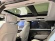 2023 Land Rover Range Rover Sport SE SUV