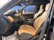 2025 Land Rover Range Rover Sport Plug-in Hybrid Dynamic SE SUV