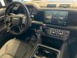 2024 Land Rover Defender 110 V8 SUV
