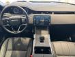 2026 Land Rover Range Rover Evoque Hoxton Edition Range Rover Evoque Hoxton Edition SUV