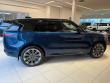 2025 Land Rover Range Rover Sport Autobiography SUV