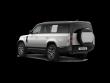 2027 Land Rover Defender 130 S 300PS Auto SUV
