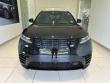 2026 Land Rover Range Rover Velar Dynamic SE SUV