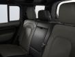 2026 Land Rover Defender 110 S 300PS