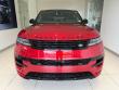 2025 Land Rover Range Rover Sport Dynamic SE SUV