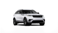 2026 Land Rover Range Rover Velar Dynamic SE SUV