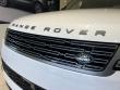 2025 Land Rover Range Rover Sport SE SUV