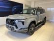Used 2025 Lexus GX 550 Premium+ SUV
