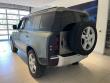 2022 Land Rover Defender 110 SE SUV