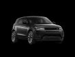 2026 Land Rover Range Rover Evoque Hoxton Edition Range Rover Evoque Hoxton Edition SUV