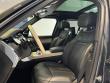 2024 Land Rover Range Rover SV SUV