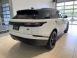 2020 Land Rover Range Rover Velar S SUV