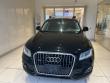 2017 Audi Q5 2.0T Premium Plus SUV