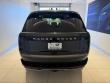 2025 Land Rover Range Rover SE SUV