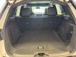 2026 Land Rover Discovery Sport Landmark Discovery Sport Landmark SUV