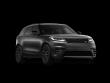 2026 Land Rover Range Rover Velar Belgravia 250PS Auto