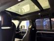 2026 Land Rover Defender 110 Octa SUV