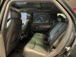 2023 Land Rover Range Rover Sport SE Dynamic SUV