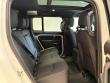 2026 Land Rover Defender 110 S SUV