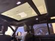 2026 Land Rover Defender 110 S SUV