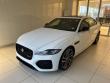2024 Jaguar XF R-Dynamic SE Sedan 2024 Jaguar XF R-Dynamic SE Sedan