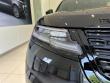 2026 Land Rover Range Rover Velar Dynamic SE SUV