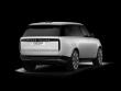 2026 Land Rover Range Rover SE 7 Seats 400PS SUV