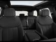 2026 Land Rover Range Rover SE 530PS SUV