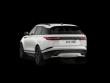 2026 Land Rover Range Rover Velar Belgravia Edition Range Rover Velar Belgravia Edition