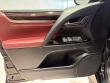 2018 LEXUS LX 570 570 SUV