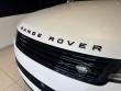 2024 Land Rover Range Rover Sport SE SUV