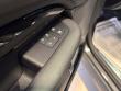 2026 Land Rover Discovery S SUV