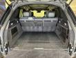 2024 Land Rover Range Rover SV SUV