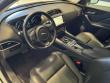 2019 Jaguar F-PACE 25t Premium SUV