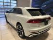 2020 Audi Q8 55 Premium Plus SUV