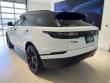 2020 Land Rover Range Rover Velar S SUV