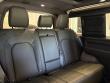 2026 Land Rover Defender 90 X-Dynamic SE SUV