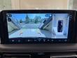 2026 Lincoln Aviator Reserve SUV