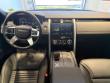 2026 Land Rover Discovery S SUV