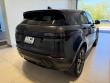 2026 Land Rover Range Rover Evoque Dynamic SE SUV