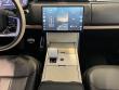 2024 Land Rover Range Rover SV SUV