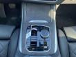 2023 BMW X7 xDrive40i SUV
