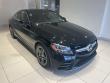 2023 Mercedes-Benz C-Class C 43 AMGÂ® Coupe