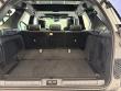 2026 Land Rover Discovery S SUV