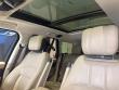 2020 Land Rover Range Rover HSE SUV