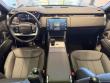 2025 Land Rover Range Rover SE SUV