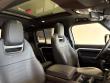2026 Land Rover Defender 110 Octa SUV